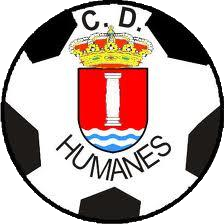 Club Deportivo Humanes